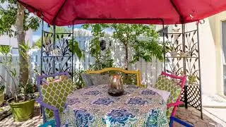 220 Foxtail Dr, Unit D, Greenacres FL 33415, USA