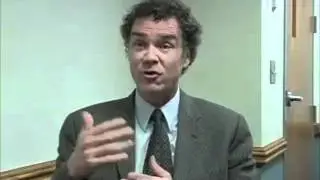 Edward Ayers on Digital History