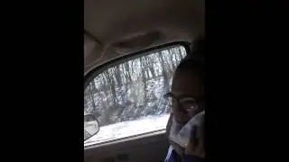 My wisdom teeth video: I love Jimmy Fallon