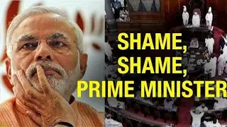 Top Insulting Moments of PM Modi | Challenge Modi Bhakt Can Not Watch This Video