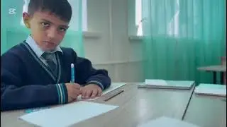 Открытый урок по русскому языку на тему: 