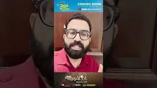 MUSAFIR NEW ALBUM SONG COMING SOON Thank you shabin tk #album #song #musafir #gazalbahrain