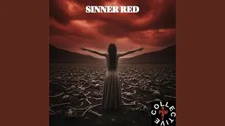 Sinner Red
