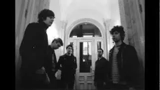 French Films - Latter Days