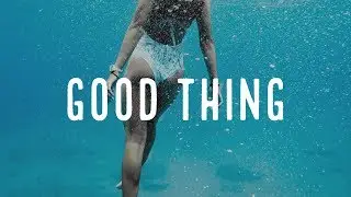 Hi-Rez x Emilio Rojas - Good Thing