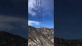 Barrancas del cobre Chihuahua Mexico 🦋 #botitas