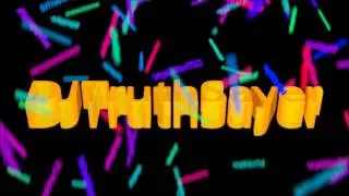 DJTruthSayer Raining DJ's