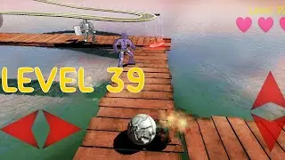 IMBALANCE 3 LEVEL 39 🙄 NEW GAMEPLAY