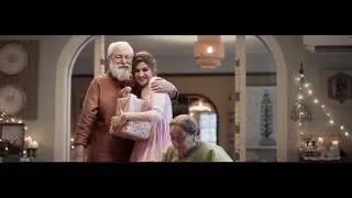 Whirlpool. Every day, care - Brand TVC - Refrigerator & Air Conditioner - Malayalam