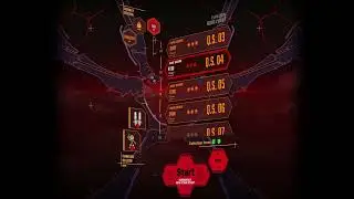 [NIKKE] READSEA SCOUT Stage Q.S. 04 Perfect Run | Neon Genesis Evangelion Event Part 2