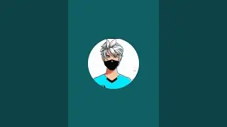 RW Wanted  is live 1vs 2 guild test open change