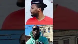 PIPERBOY WILLIAMS VIOLATES CLONE OVER SNITCH ALLEGATIONS😱‼️ #battlerap #clone #snitching #piperboy