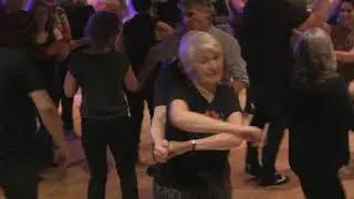 Vangsgutta Bøndsen Løten  06-02-20