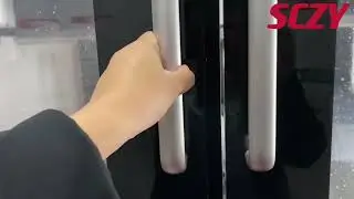 Multi-axis CNC Machining Services, Including 5-Axis CNC Machining