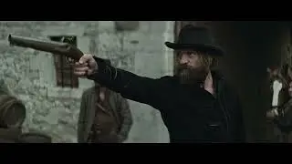 L&Auml;IF A S&Eacute;IL by Lo&iuml;c Tanson | Official Trailer 2 (Long Version)