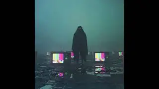 (FREE) Zamdane x Gemen Type Beat 