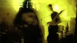 Dominion- End Of All This ( Filipino Goth Rock Band)