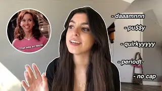 GÍRIAS AMERICANAS PT 2 (como falar inglês)