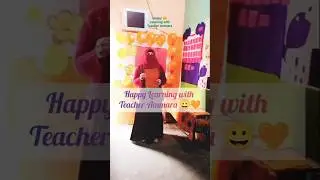 #nursery #school #activity #colors #kids #education #fun #teaching #montessori #how to teach kids