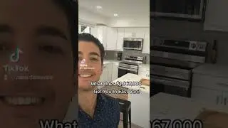 What $1,067,000 gets you in East Van #vancouverbc #vancouverrealestate #hometour  Full vid 👉 (&hellip;)
