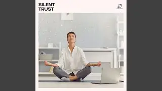 Natural Calm