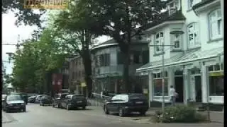 Buchholz.mov