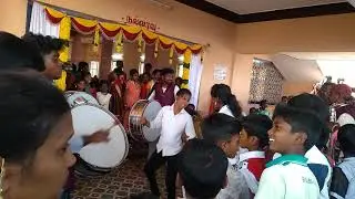 Mathankumar