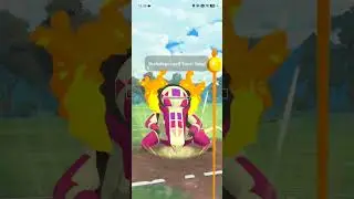 9/10 games biantic will force you to play iunwinable games
