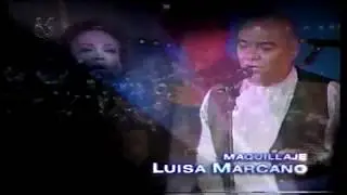 SUPER S&Aacute;BADO SENSACIONAL 1998
