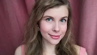 NYX Sweet Cheeks (Glow 12 Day Dream)
