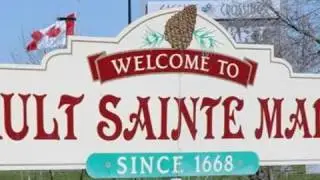 Sault Ste Marie Mchigan - Visitors Travel Guide for the Soo