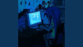 Digital Friends