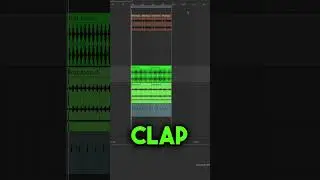 Let&rsquo;s remake Savana by Chris Lake