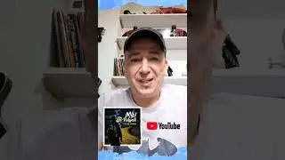 NOVI ALBUM MIKI RADOJEVIĆ - NA KRAJU SKITANJA