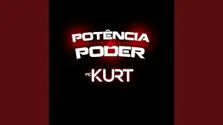 Potência e Poder