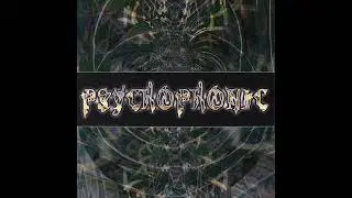 Psychophonic - Psychophonic (2001)