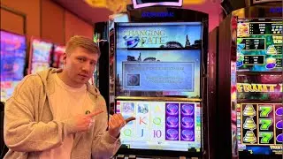 Играем в Настоящем Казино в Казахстане! #шортс #Казахстан