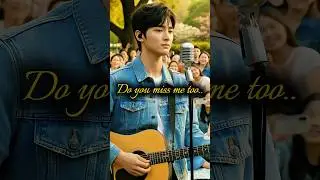 Do You Miss Me Too? | This One Hurts a Little #shorts #emotional #viral