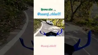 🥀मेहनत 🥀 Bike Riders 😍 share bike lovers mention your story Bike Riders @neeraj_rider01 #shorts