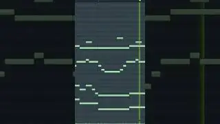 FREE midi files for sample and beatmakers!