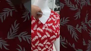 #44goi&acirc;nia 💥VESTIDO VISCOLAYCRA FORRADO, ENVIOS 10 PE&Ccedil;AS, WHATSAPP 62 99502-5988💥