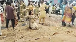 شہزادی ملک عارف والا 🤍 Brand New Dance Performance Video Ever Watch 2026| Sachyar Studio| Shehzadi 