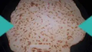 Piadina di Alis di Marastina-BimbyTM31