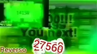 BJO S7E7