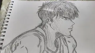 DRAWING MODE (RUKAWA) Infoman PH