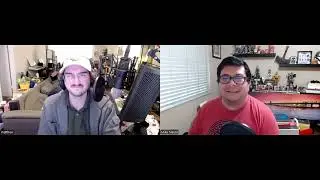 Media Boat Podcast Ep. 471 - Lebron James's Springhill Company Brings Back Draft Day