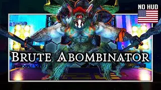 FFXIV: AAC Cruiserweight M3 (Savage) - BGM + ENEMY SOUNDS ONLY (NO HUD) - ENGLISH VA