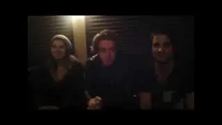 SICK PUPPIES WORLD CREW NEWS FEBRUARY 2013