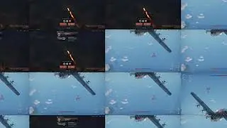Best Of War Thunder Medaille 8 Für MIG 25PD