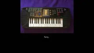 Casio SA 65 Keyboard - ALL 29 Rhythms in 5 minutes !